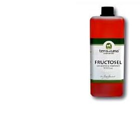 Fructosel 1000 Ml