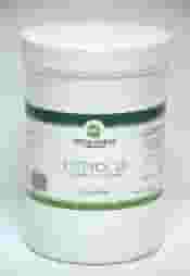 Unguento Lictyol 20% per cavalli con ichtammol, 500g