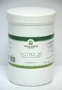 LICTYOL 20% EQUINI 500G