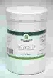 LICTYOL 20% EQUINI 500G