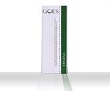 GOES ERYLEVA CREMA LENITIVA 50 ML
