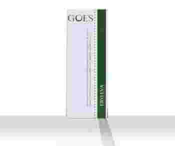 GOES ERYLEVA CREMA LENITIVA 50 ML