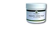 POMATA VERDE PLUS 1000 G