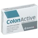 COLONACTIVE 30 COMPRESSE