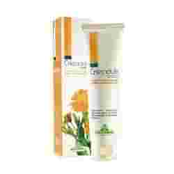 CALENDULA CREMA 100 ML