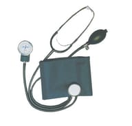 BRACCIALE COMPLETO 1VIE