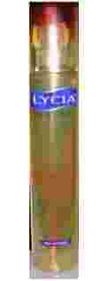 PROFUMO DEODORANTE LYCIA ESSENZE GEMME DI FRUTTA 75 ML SPRAY