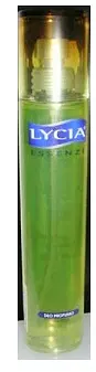 PROFUMO DEODORANTE LYCIA ESSENZE GEMME DI SPEZIE 75 ML SPRAY PROFUMO DEODORANTE LYCIA ESSENZE GEMME DI SPEZIE 75 ML SPRAY