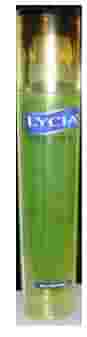 PROFUMO DEODORANTE LYCIA ESSENZE GEMME DI SPEZIE 75 ML SPRAY