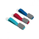 LACCIO EMOSTATICO IN TESSUTO