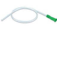 Sonda per aspirazione tracheale sterile monouso CH 14