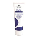 POL EMULSIONE MANI RIPARATRICE 50 ML