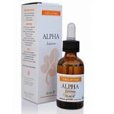 DELIFAB LOZIONE GOCCE ALPHA 30 ML