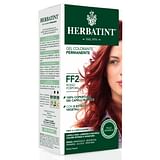 HERBATINT FLASH ROSSO PORPORA 135ML