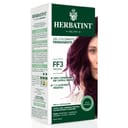 HERBATINT FLASH FASHION PRUGNA 135 ML