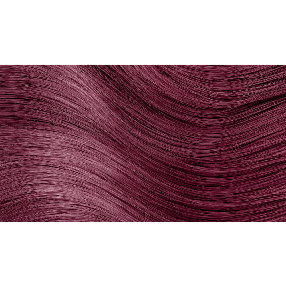 Tinta capelli Herbatint Flash Fashion Violetto 135ml