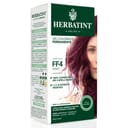 HERBATINT FLASH VIOLETTO 135 ML