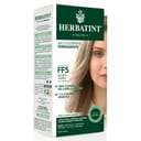 HERBATINT FLASH BIONDO SABBIA 135 ML