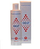 SORIAP LIQUIDO 250 ML