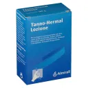 TANNO HERBAL LOZIONE 100 G