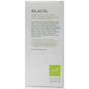 RILACOL 200ML