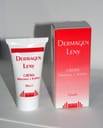 DERMAGEN LENY CREMA 50 ML