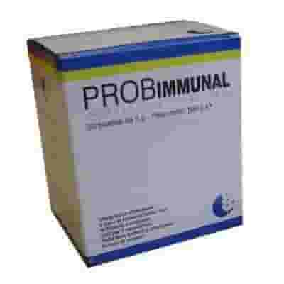 PROB IMMUNAL 20 BUSTINE DA 5 G