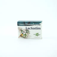 LACTOSTIM 6 TUBI MONODOSE 3 G