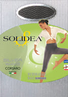 SILVER WAVE CORSARO NERO ML