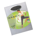 SILVER WAVE CORSARO NERO XL