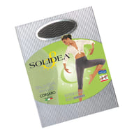 SILVER WAVE CORSARO NERO XL