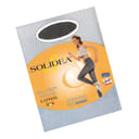 SILVER WAVE LONG NERO XL