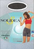 SILVER WAVE FRESH SABBIA M