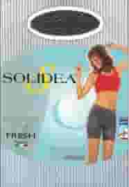 SILVER WAVE FRESH SABBIA M