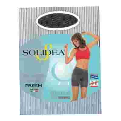 SILVER WAVE FRESH SABBIA ML