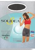 SILVER WAVE FRESH SABBIA L
