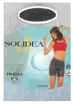 SILVER WAVE FRESH SABBIA XXL