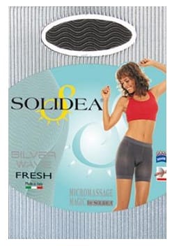 SILVER WAVE FRESH NOISETTE S
