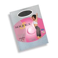 SILVER WAVE STRONG NERO XL