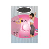 SILVER WAVE STRONG CHAMP M