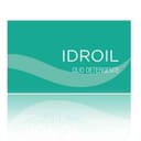 IDROIL OLIO DETERGENTE 200 ML