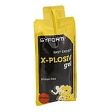 XPLOSIV GEL ARANCIA 30 ML