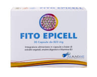 BLU STAGNAX FITO 50 ML
