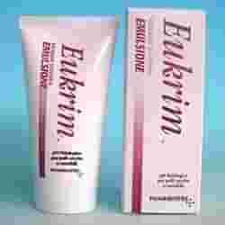 EUKRIM CREMA BASE 75 ML