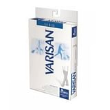VARISAN LUI&LEI 10-15 MMHG GAMBALETTO AD PC COT BLU 2