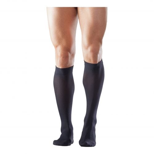 Varisan Lui&Lei 15 20 Mmhg Gambaletto Ad Pc Cot Blu 2