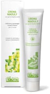 Crema Niaouly rinfrescante viso e corpo, 75ml