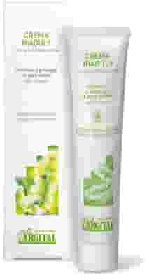 Crema Niaouly rinfrescante viso e corpo, 75ml