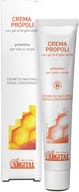 Crema balsamica alla propoli ed eucalipto, 50ml