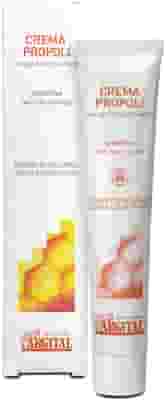 Crema balsamica alla propoli ed eucalipto, 50ml